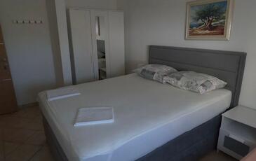 Appartamenti con parcheggio Brevilacqua - Privlaka, Zara - Zadar - 14492