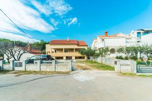 Appartamenti con parcheggio Brevilacqua - Privlaka, Zara - Zadar - 14492