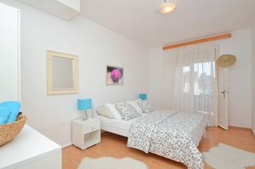 Apartments by the sea Prižba, Korčula - 14499