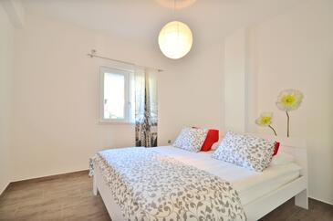 Apartments by the sea Prižba, Korčula - 14499