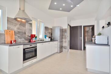 Apartmány pri mori Prižba, Korčula - 14499