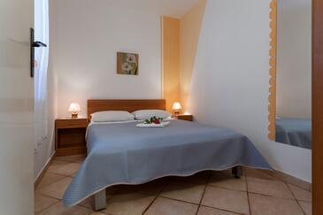 Feriehus ved havet Bibinje, Zadar - 14510