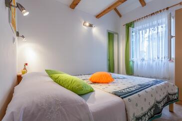 Feriehus ved havet Bibinje, Zadar - 14510