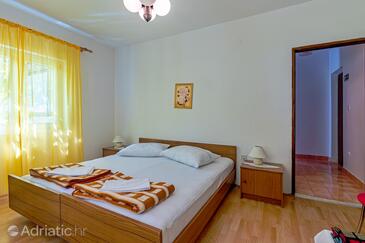 Apartments by the sea Cove Vela Stiniva, Hvar - 14511