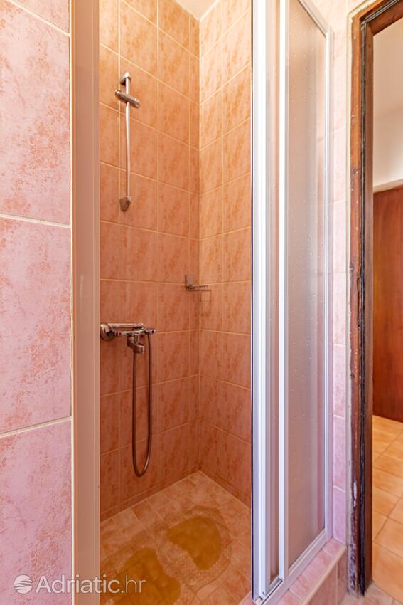 A-14511-b - Private accommodation - Apartments by the sea Cove Vela Stiniva, Hvar