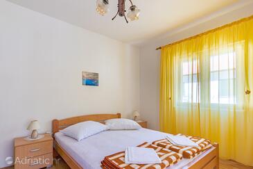 Apartmány u moře Zátoka Vela Stiniva, Hvar - 14511