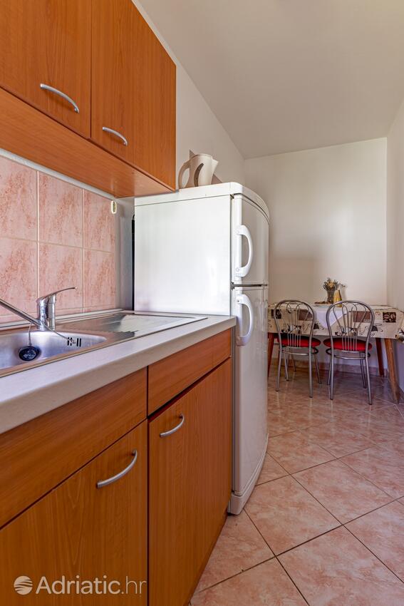 A-14511-b - Private accommodation - Apartments by the sea Cove Vela Stiniva, Hvar