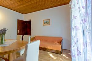 One bedroom apartment Cove Vela Stiniva One bedroom apartment Cove Vela Stiniva, Hvar (A-14511-c)