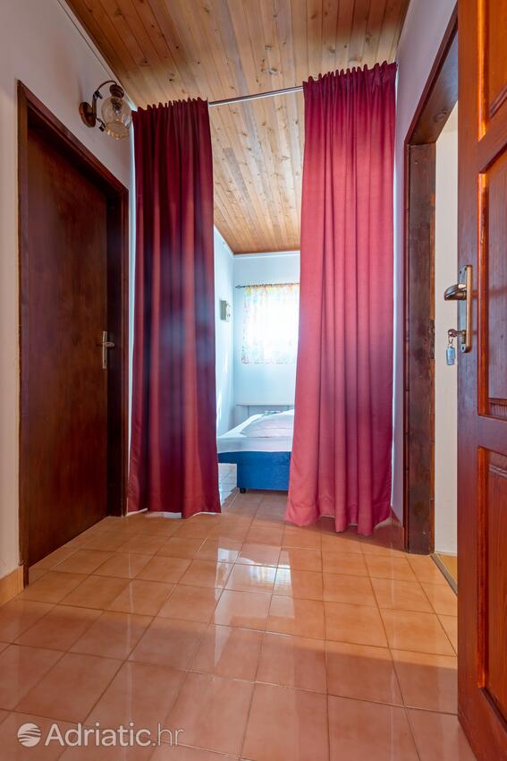A-14511-c - Private accommodation - Apartments by the sea Cove Vela Stiniva, Hvar