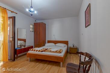 Apartments by the sea Cove Vela Stiniva, Hvar - 14511