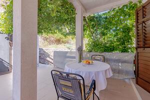 Studio flat Cove Vela Stiniva Studio flat Cove Vela Stiniva, Hvar (AS-14511-a)