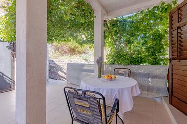 Studio Zaliv Vela Stiniva Studio Zaliv Vela Stiniva, Hvar (AS-14511-a(