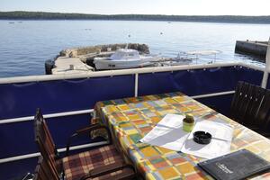 Studio Barbat, Rab (AS-14512-a(