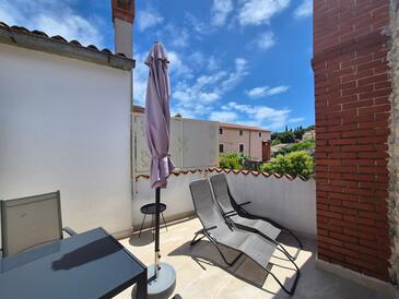 Leiligheter med parkering Rovinjsko Selo, Rovinj - 14514 Adriatic.hr