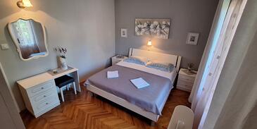 Ferienwohnungen am Meer Rab - 14515