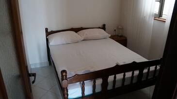 Apartmaji ob morju Kustići, Pag - 14522