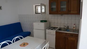 Apartmaji ob morju Kustići, Pag - 14522