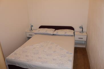 Apartmani s parkingom Pula - 14533