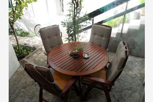 Studio flat Split (AS-14534-a)