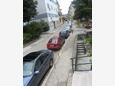 Apartments with WiFi Split - 14534