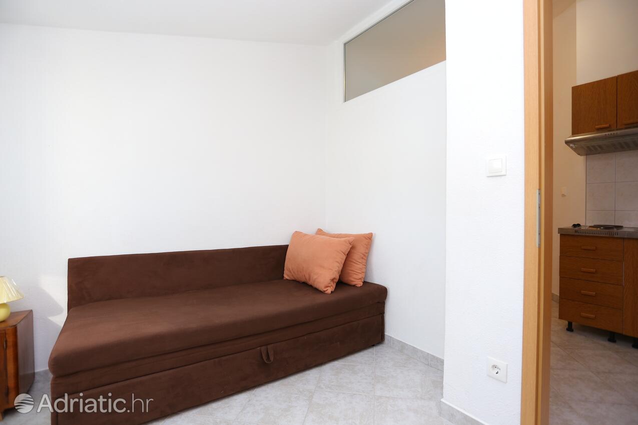 A-14541-d - Private accommodation - Apartments by the sea Slatine, Čiovo