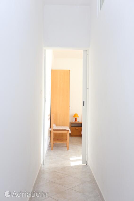 A-14541-e - Private accommodation - Apartments by the sea Slatine, Čiovo