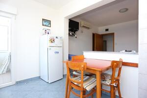 Apartmánové studio Slatine, Čiovo (AS-14541-a)