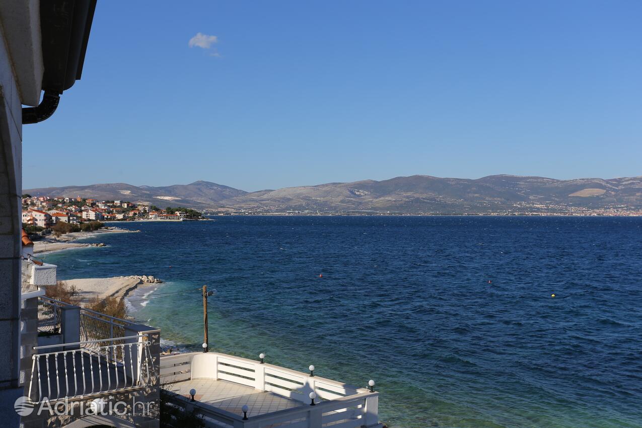 AS-14541-b - Private accommodation - Apartments by the sea Slatine, Čiovo