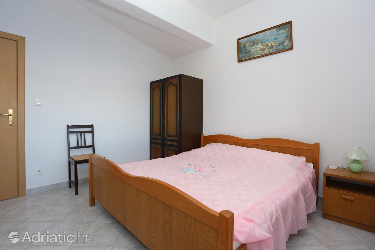 AS-14541-b - Private accommodation - Apartments by the sea Slatine, Čiovo