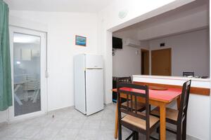 Apartmánové studio Slatine, Čiovo (AS-14541-b)