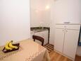 Kuhinja 2 Suhi Potok, Kuhinja 2 u smještaju tipa apartment, WiFi.