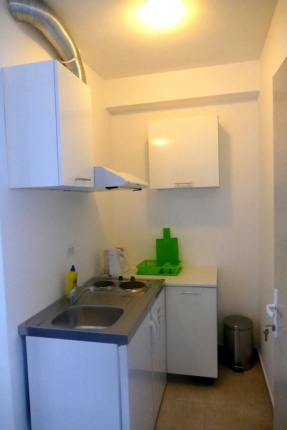 Studio-Apartment - AS-14560-a