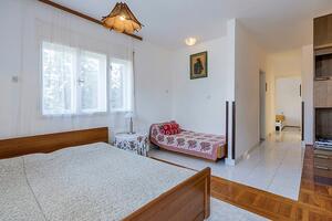 One bedroom apartment Pješčana Uvala One bedroom apartment Pješčana Uvala, Pula (A-14564-a)