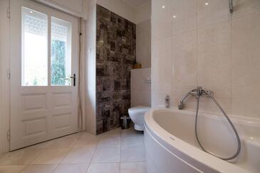 Apartment with terrace Pula, Istria