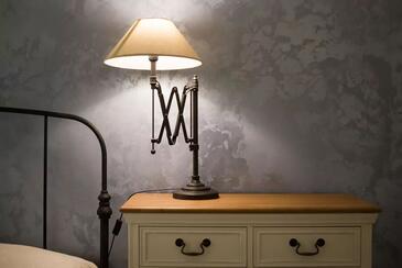 Apartment with terrace Pula, Istria