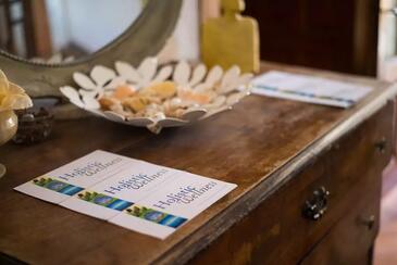 Apartment with terrace Pula, Istria