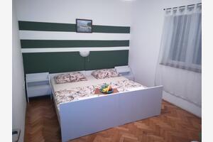 Soba Lukovo Soba Lukovo, Senj (S-14567-a(