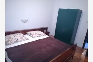 Soba Lukovo Soba Lukovo, Senj (S-14567-b(