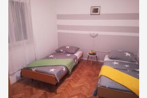 Soba Lukovo Soba Lukovo, Senj (S-14567-c(