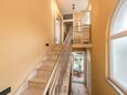 Apartments by the sea Privlaka, Zadar - 14569