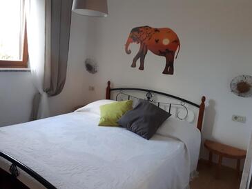 Apartmani s parkingom Labin - 14581