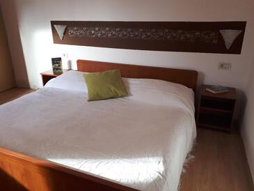 Apartmani s parkingom Labin - 14581