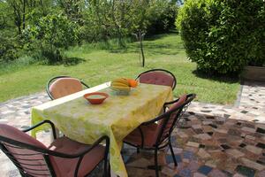Dvosobni apartman Labin (A-14581-b(
