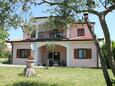 Apartments Labin (Labin) - 14581