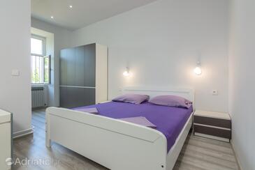 Ferienwohnungen mit Internet Pula - 14582