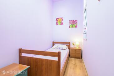 Ferienwohnungen mit Internet Pula - 14582