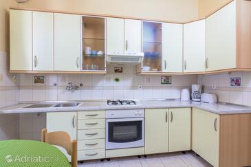 Ferienwohnungen mit Internet Pula - 14582