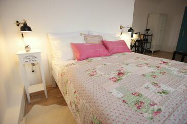 Lägenheter med internet Zagreb - 14588