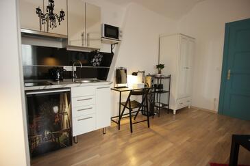 Lägenheter med internet Zagreb - 14588