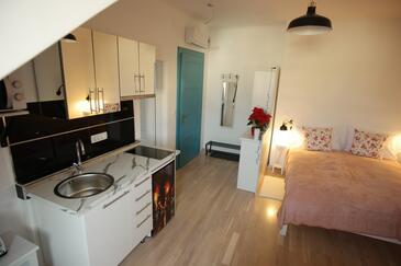 Lägenheter med internet Zagreb - 14588